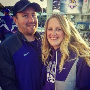 Meet your Posher, Marisa